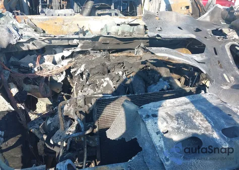 2014 Ram 1500 Slt из США, поврежденный, VIN 1C6RR7GMXES297442